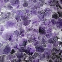 Vendora Αμέθυστος βράχος19kg -vendora shop b53b966a7c2c5c8bbb2698903e934de148397b71 xl