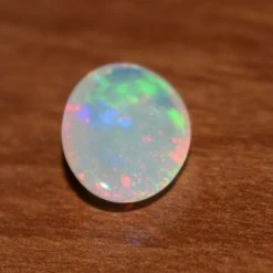 Vendora 3.00 CT ΦΥΣΙΚΟ ΟΠΑΛΙΟ Αιθιοπίας -vendora shop b551a5879395228be38d673a14295255390f699d xl