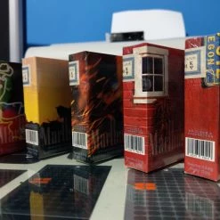 Vendora Marlboro τσιγάρα. -vendora shop b581bc362da7e84ccf3626fea44338880f28f24d xl