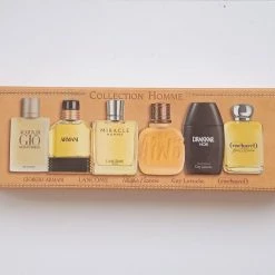 vendora shop -vendora shop b5966099a362eb7dd9f31077594dbb6fde291189 xl