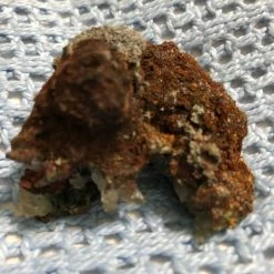 Vendora ΠΕΤΡΩΜΑΤΑ -ΛΙΘΟΙ -ΕΛΛΗΝΙΚΑ -vendora shop b5a5e244b39a4c77e8fda2c659c48837f774449c xl