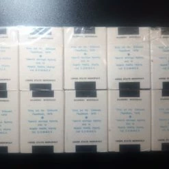 Vendora ΕΛΛΗΝΙΚΗ ΠΑΡΑΔΟΣΗ 1979 ΥΦΑΝΤΑ ΚΕΝΤΗΜΑΤΑ ΚΡΗΤΗΣ.ΣΕΙΡΑ ΣΠΙΡΤΟΚΟΥΤΩΝ ΠΛΗΡΕΣ 5 Vendora ΕΛΛΗΝΙΚΗ ΠΑΡΑΔΟΣΗ 1979 ΥΦΑΝΤΑ ΚΕΝΤΗΜΑΤΑ ΚΡΗΤΗΣ.ΣΕΙΡΑ ΣΠΙΡΤΟΚΟΥΤΩΝ ΠΛΗΡΕΣ -vendora shop b5a6d4236a43813e6aae529b2ac270cf2af85727 xl