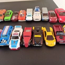 Vendora Αυτοκίνητα μινιατούρες -vendora shop b5b0034483425da42f350f6c3b069ca27e9922d3 xl