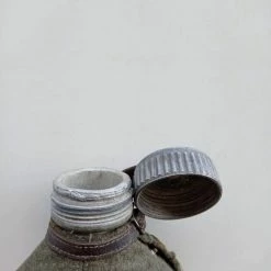 Vendora Ελβετικό στρατιωτικό παγούρι. 9 Vendora Ελβετικό στρατιωτικό παγούρι. -vendora shop b5c27d4f98acc60080c294d2d70ec03249858f79 xl