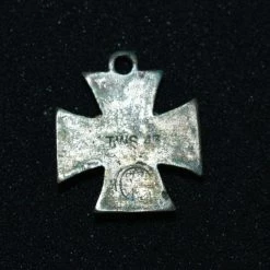 Vendora WW2 ΑΝΑΜΝΗΣΤΙΚΟ DLRG 1939 ΓΕΡΜΑΝΙΚΟ ΝΑΥΤΙΚΟ -vendora shop b5c72157f36cced334c90a887be2efc875b1daa1 xl