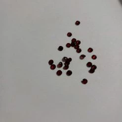 Vendora ΔΙΑΜΆΝΤΙΑ -vendora shop b5cb061b7fbfc485fb3f6a9b736c9bf5143d94d4 xl