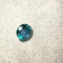 Vendora Ορυκτό Μπλε Διαμάντι - Mineral Blue Diamond -vendora shop b60cb771a044a04f0d4976ac122c8a7cfe1ad2f4 xl