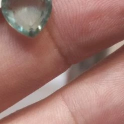 Vendora πωλείτε από συλλέκτη ορυκτών πολύτιμων λίθων μοναδικος σπάνιος ορυκτός γκραντιντιεριτης 7 Ct μαδαγασκαρης με το πιστοποιητικό γνησιότητας του -vendora shop b6117ec9e6372b5d9f310753572014f98d71366a xl