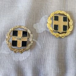 Vendora Στρατιωτικά Εθνόσημα (2) 11 Vendora Στρατιωτικά Εθνόσημα (2) -vendora shop b62c2dd6f19392facff4fdf1c7ac7e293274c72e xl