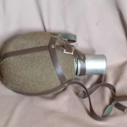 Vendora ΠΑΓΟΥΡΙ ΕΚΣΤΡΑΤΕΙΑΣ ΣΤΡΑΤΙΩΤΙΚΟ 15 Vendora ΠΑΓΟΥΡΙ ΕΚΣΤΡΑΤΕΙΑΣ ΣΤΡΑΤΙΩΤΙΚΟ -vendora shop b64187fd2c7becb27a1d33c7e9e87a6018b29721 xl