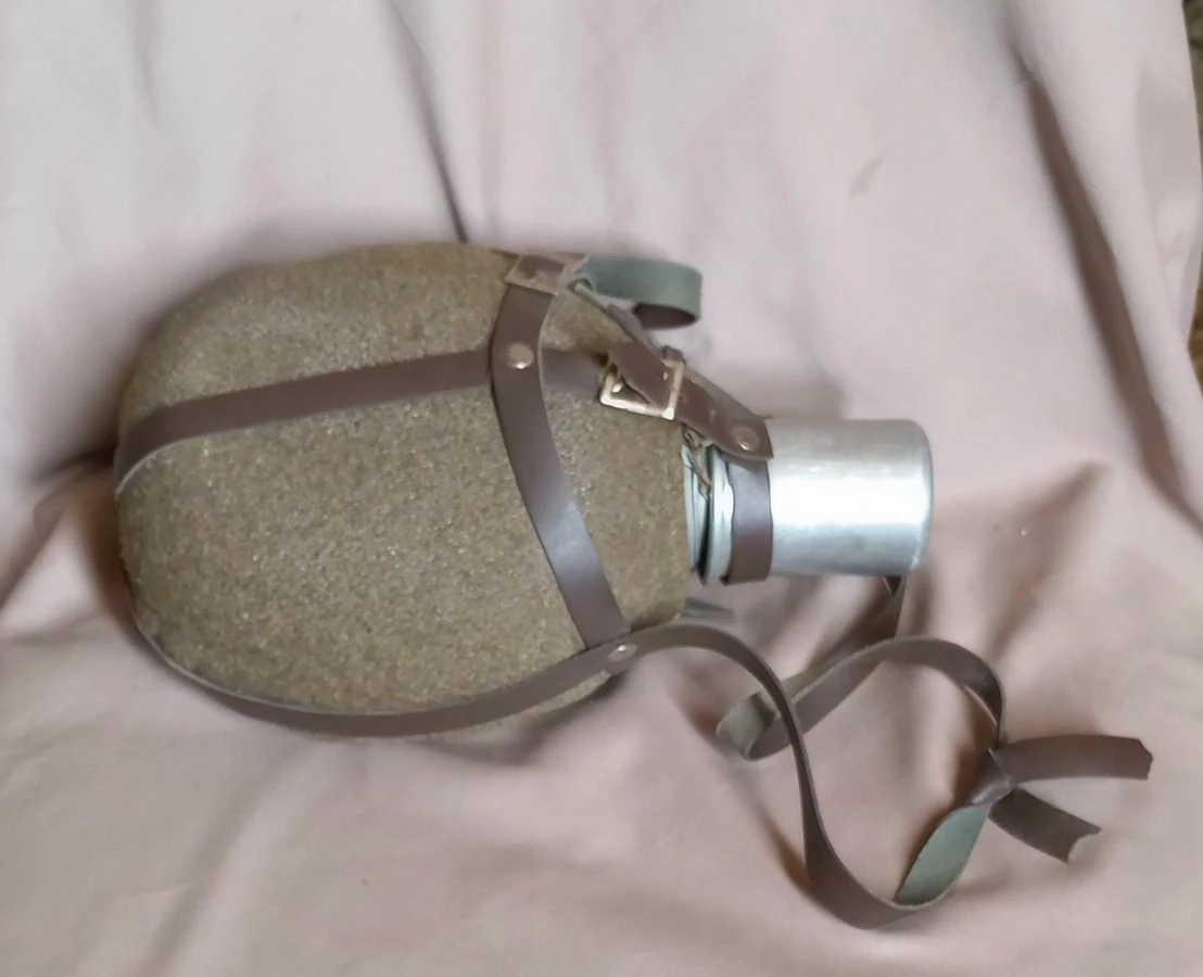 Vendora ΠΑΓΟΥΡΙ ΕΚΣΤΡΑΤΕΙΑΣ ΣΤΡΑΤΙΩΤΙΚΟ 9 Vendora ΠΑΓΟΥΡΙ ΕΚΣΤΡΑΤΕΙΑΣ ΣΤΡΑΤΙΩΤΙΚΟ - Image 7