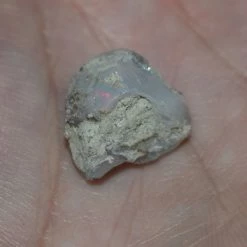 Vendora 11,36 CT ΑΚΑΤΕΡΓΑΣΤΟ ΦΥΣΙΚΟ ΟΠΑΛΙΟ 9 Vendora 11,36 CT ΑΚΑΤΕΡΓΑΣΤΟ ΦΥΣΙΚΟ ΟΠΑΛΙΟ -vendora shop b657dcfe78835491d9b209978f0d65676c55addc xl