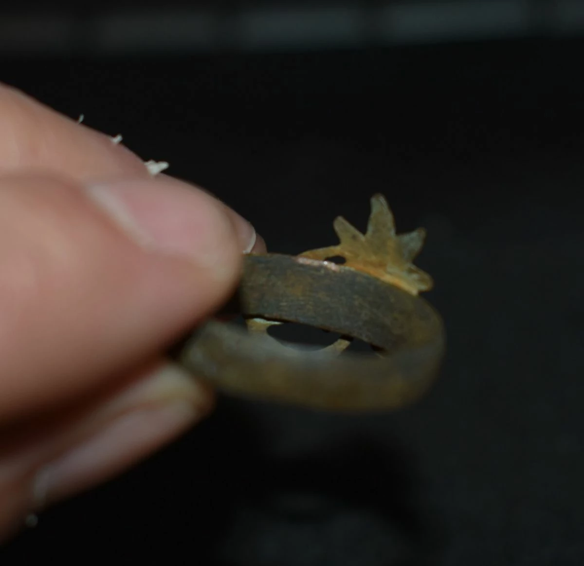 Vendora WW2 Mεραρχια Έντελβαϊς, 1ης ορεινής μεραρχίας της Βέρμαχτ. 6 Vendora WW2 Mεραρχια Έντελβαϊς, 1ης ορεινής μεραρχίας της Βέρμαχτ. - Image 4