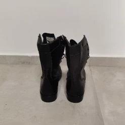 Vendora Αρβύλες Ελληνικού Στρατού, Νο44 -vendora shop b6a0f04a4bbecdd1f22fb707d1dff7e14ee2e95f xl