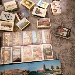 Vendora σπιρτόκουτα συλλεκτικά από όλο τον κόσμο -vendora shop b6d4c2a4535c3e36468f5261bc48babe58a64fe1 xl