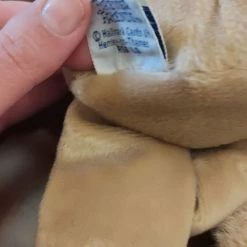 Vendora Συλλογή Forever Friends 13 τμχ -vendora shop b6e52f39d04384e1e9b8a171b28107dae360163f xl