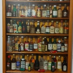 Vendora πωλείται