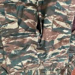 Vendora σετ παραλλαγής ΕΣ αμερικανικού τύπου . πλήρες σετ . Medium . ελληνικής κατασκευής . Small. 9 Vendora σετ παραλλαγής ΕΣ αμερικανικού τύπου . πλήρες σετ . Medium . ελληνικής κατασκευής . Small. -vendora shop b715e2821f7818ab1cb64d8a7a6acc63e990d122 xl