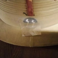 Vendora ΣΥΛΛΕΚΤΙΚΗ ΣΤΡΑΤΙΩΤΙΚΗ ΚΑΣΚΑ -vendora shop b72f0b5fd8b65ccec1eb3b306d83aa729bd01792 xl