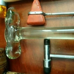 Vendora συλλογή σφυριά -vendora shop b747c0ae0ce464d3d917e175efc6aacdc242ea5d xl