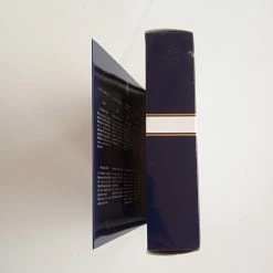 Vendora GUERLAIN COLLECTION PARFUM 5 Vintage συλλεκτικές μινιατούρες αρωμάτων -vendora shop b762d926d5cc217b789915420e1b3d77d9551c08 xl