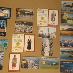 Vendora Συλλογή 220+ μονές τηλεκάρτες -vendora shop b782838f44da34c29b275a614b4c037cf7e42bb2 xl