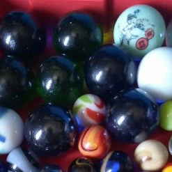 Vendora 370 ΤΕΜΑΧΙΑ ΒΟΛΟΙ-ΓΚΑΖΕΣ -vendora shop b7a8c38bc235c0f1382c8e9f416c11f7da2ee8b2 xl