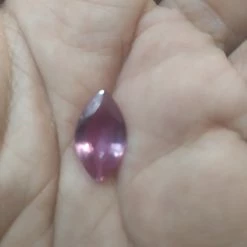 Vendora πωλείτε από συλλέκτη ορυκτών πολύτιμων λίθων μοναδικός ορυκτός Αλεξανδριτης που αλλάζει χρώματα ανάλογα με τον φωτισμο 7 Ct -vendora shop b7b0c966b09aeab28967e199f2882f69cfb94ba6 xl