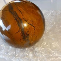 Vendora ΝΕΑ ΠΑΡΑΛΑΒΉ. ΜΑΤΙ ΤΗΣ ΤΙΓΡΗΣ. ΤΕΜΆΧΙΑ 1 ΔΙΑΜΈΤΡΟΥ 50, 3 ΧΙΛ, ΚΑΙ ΒΑΡΟΥΣ 201, 73 ΓΡΑΜΜΑΡΊΩΝ. -vendora shop b7cc71f98bbf9f0b5a9cde6b37681850fcbdde64 xl