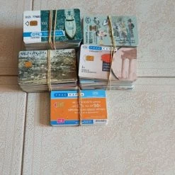 Vendora 242 Τηλεκάρτες -vendora shop b7df6ea2138633437fe46b825d1f7757e47cc321 xl