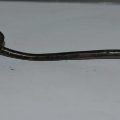 Vendora ΜΠΡΟΥΤΖΙΝΗ ΠΙΠΑ Α 'ΠΑΓΚΟΣΜΙΟΥ ΠΟΛΕΜΟΥ ,ΓΕΡΜΑΝΙΚΟΣ ΣΤΡΑΤΟΣ. -vendora shop b7e53213849489741929c3bf447e6d607b529887 xl