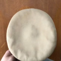 Vendora Παλιό θερινό πηλίκιο -vendora shop b7f13f091ca10f4846393cde90ece9784332fa26 xl