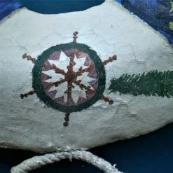 Vendora Σπάνια ναυτική αντίκα πρώτου Παγκοσμίου Πολέμου του ιστορικού Θωρηκτού πλοίου ΛΗΜΝΟΣ -vendora shop b7f2e94284f3df41ec8661a624d13433368ea634 xl