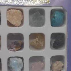 Vendora Συλλογη Ορυκτων Πετρωματων απο Ολο το Πλανητη -vendora shop b807e81a783d5ae196a7154d45514b86f47036be xl