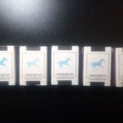 Vendora ΒΕΛΠΕΞ ΠΟΥΛΙΑ, ΣΕΙΡΑ ΣΠΙΡΤΟΚΟΥΤΩΝ ΠΛΗΡΕΣ -vendora shop b82f6d60ae0cafb4effc90e94d7eb346341396cc xl