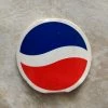 Vendora PEPSI ΟΛΥΜΠΙΑΚΟΣ ΔΙΑΦΗΜΙΣΤΙΚΑ ΣΠΙΡΤΑ -vendora shop b851b0d169ef8f8be727121a6815ad5559d0dafb xl