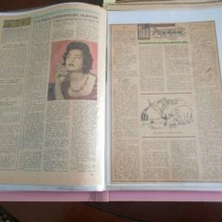 Vendora ΕΛΛΗΝΙΚΟ ΘΕΑΤΡΟ ΑΡΧΕΙΟ ΑΠΟ 130 ΑΠΟΚΟΜΜΑΤΑ ,ΦΩΤΟΓΡΑΦΙΕΣ ,ΕΙΣΗΤΗΡΙΑ Κ.Λ.Π ΣΧΕΔΟΝ ΟΛΑ ΑΠΟ ΤΗΝ ΔΕΚΑΕΤΙΑ ΤΟΥ 1920 ΕΩΣ ΤΟΥ 1960 -vendora shop b863075e53b394cc80f26648447ad109d723431b xl