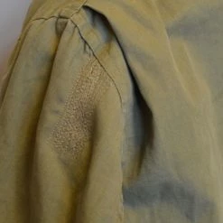 Vendora ΣΠΑΝΙΟ στρατιωτικό συλλεκτικό USA WW2 Vtg USN Deck Jacket M41 (size L) σε άριστη κατάσταση -vendora shop b87a1ff42d078e1543ce86927e592538895c0e66 xl