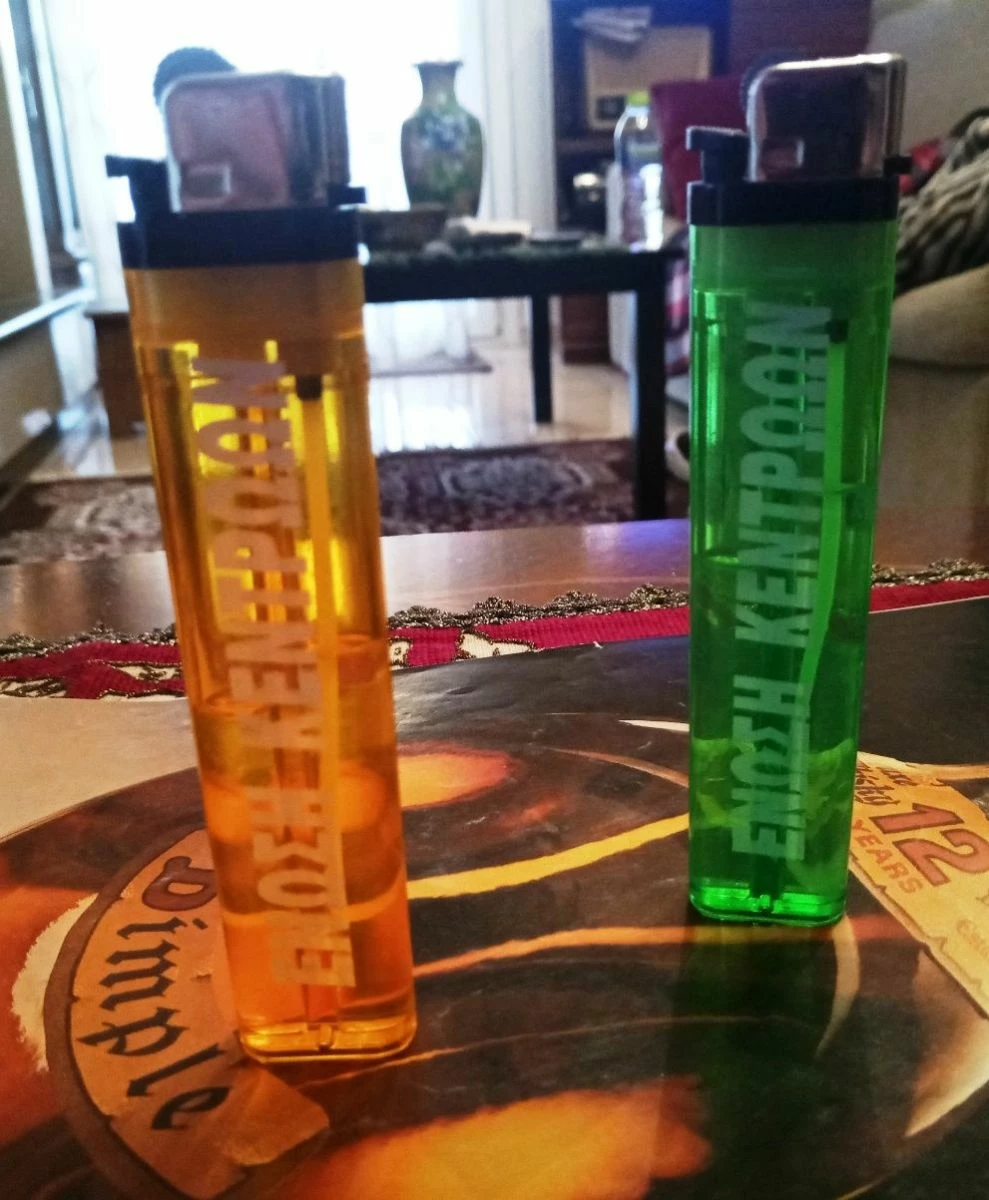 Vendora 2 ΑΝΑΠΤΗΡΕΣ*ΕΝΩΣΗ ΚΕΝΤΡΩΩΝ* 4 Vendora 2 ΑΝΑΠΤΗΡΕΣ*ΕΝΩΣΗ ΚΕΝΤΡΩΩΝ* - Image 2