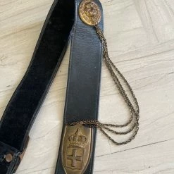 Vendora Προπολεμική μπαλάσκα επίσημης Νο. 1 στολής αξιωματικού ελληνικού βασιλικού Πυροβολικού 1937 -vendora shop b87ede0707bcdd84b7676251feb3511bea6df93f xl