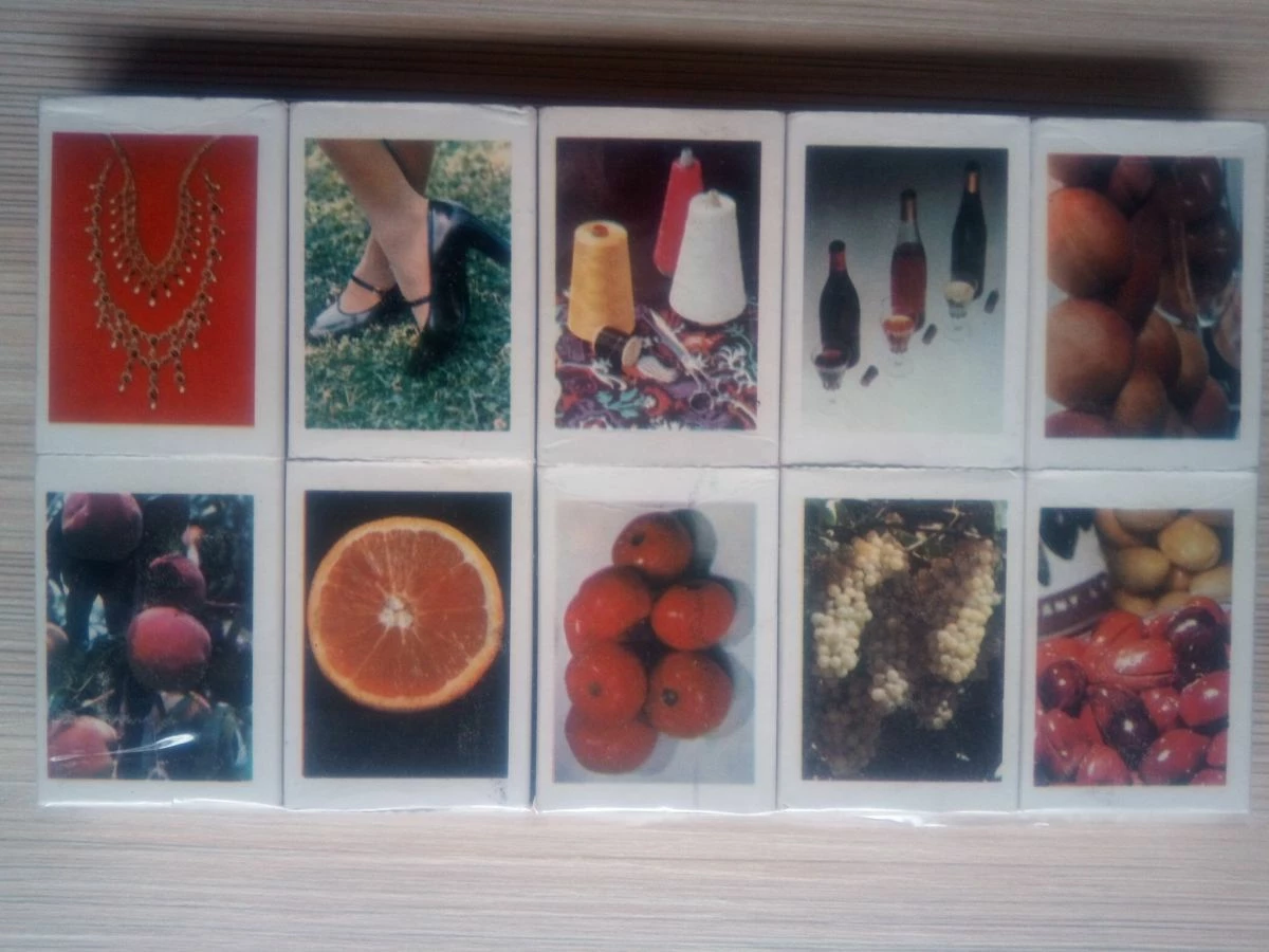 Vendora ΕΞΑΓΩΓΙΜΑ ΠΡΟΙΟΝΤΑ ΣΠΙΡΤΟΚΟΥΤΑ ΓΕΜΑΤΑ ΣΕΙΡΑ ΠΛΗΡΕΣ 3 Vendora ΕΞΑΓΩΓΙΜΑ ΠΡΟΙΟΝΤΑ ΣΠΙΡΤΟΚΟΥΤΑ ΓΕΜΑΤΑ ΣΕΙΡΑ ΠΛΗΡΕΣ