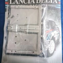 Vendora LANCIA DELTA Τα πρώτα 11 τεύχη. -vendora shop b88c437d877e97b785abf3f8e4c2e79f4a8ce3e9 xl