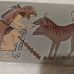 Vendora Συλλεκτικές Αθλοι του Ηρακλή! -vendora shop b8bb353dfcb2359823b33bd8e39220c1d495e643 xl