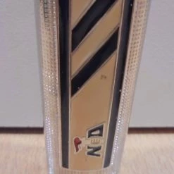 Vendora Νέα Δημοκρατία παλιά διαφημιστική μεταλλική θήκη αναπτήρα -vendora shop b8f3f82207c9ab917b709b0bf7136d700473f84e xl