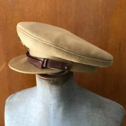 Vendora Παλιό θερινό πηλίκιο -vendora shop b91eb00c3092c7904182f2218cf2351188e9b0b9 xl