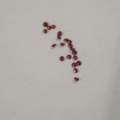 Vendora Garnet ημιπολυτιμοι λιθοι 15 Vendora Garnet ημιπολυτιμοι λιθοι -vendora shop b93423799fddc628668cc62175ee69e7b0088ad0 xl