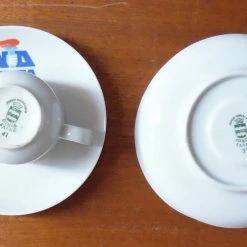 Vendora ΦΛΥΤΖΑΝΙΑ ΤΟΥ ΚΑΦΕ ΝΔ -vendora shop b96f884083bbf5c266a6984bff698cc42bedbaa9 xl