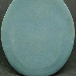 Vendora Πηλήκιο αγροφύλακα εποχής 1950-1960 -vendora shop b9741e1cd23f1127b81d12fce946fed83575b557 xl