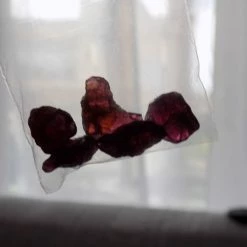 Vendora ορυκτα-πολυτιμοι λιθοι -vendora shop b97f4948061f2c1eacf12b14e5aed6e039d1c0ca xl