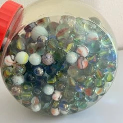 Vendora Συλλεκτικές μπίλιες δεκαετίας 90! -vendora shop b991ed9d4276ffbdb7622f6cf50a335e99cd5f2b xl